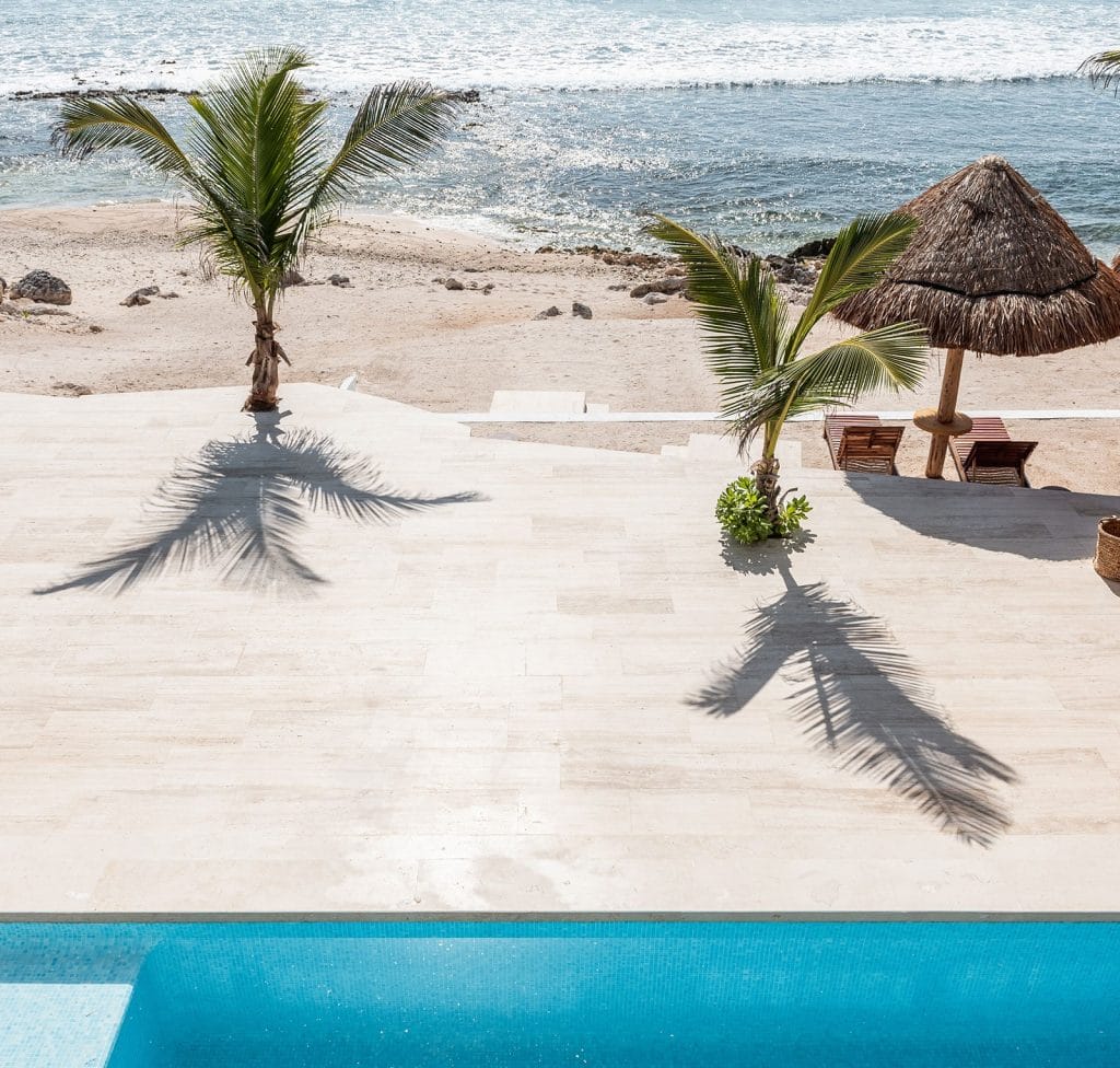 Maya_Luxe_Riviera_Maya_Luxury_Villas_Tankah_Bay_Tulum_Bella_Vita2