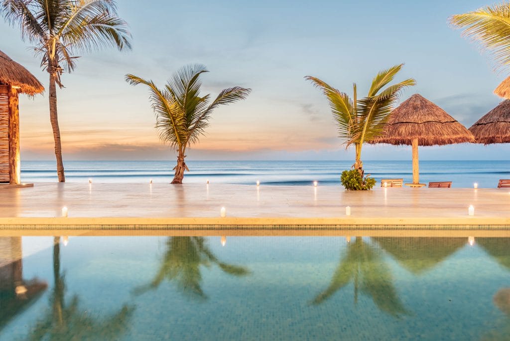 Maya_Luxe_Riviera_Maya_Luxury_Villas_Tankah_Bay_Tulum_Bella_Vita4