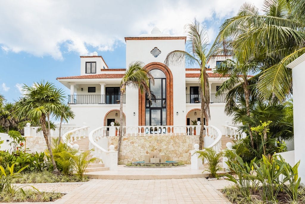 Maya_Luxe_Riviera_Maya_Luxury_Villas_Tankah_Bay_Tulum_Bella_Vita47