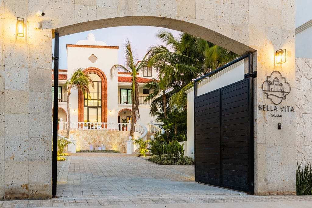 Maya_Luxe_Riviera_Maya_Luxury_Villas_Tankah_Bay_Tulum_Bella_Vita48