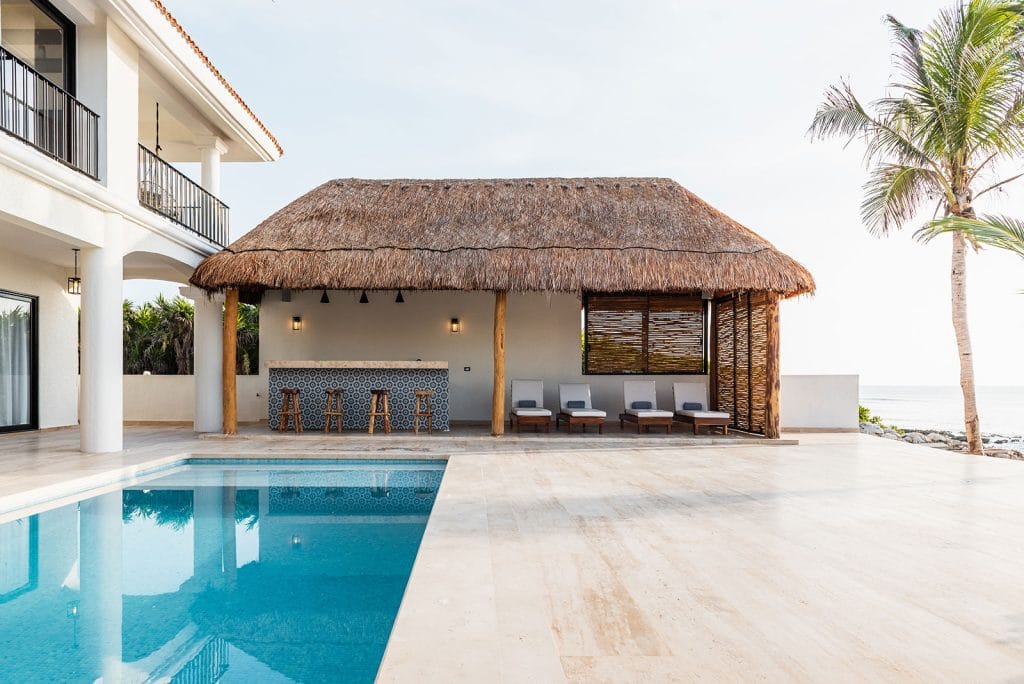 Maya_Luxe_Riviera_Maya_Luxury_Villas_Tankah_Bay_Tulum_Bella_Vita5