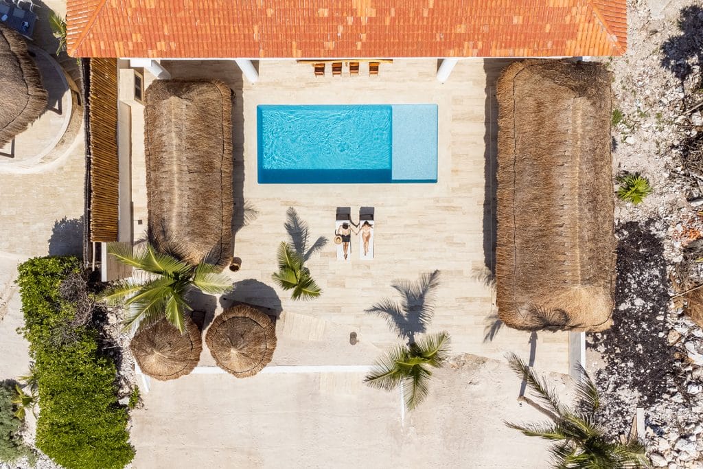 Maya_Luxe_Riviera_Maya_Luxury_Villas_Tankah_Bay_Tulum_Bella_Vita5.1