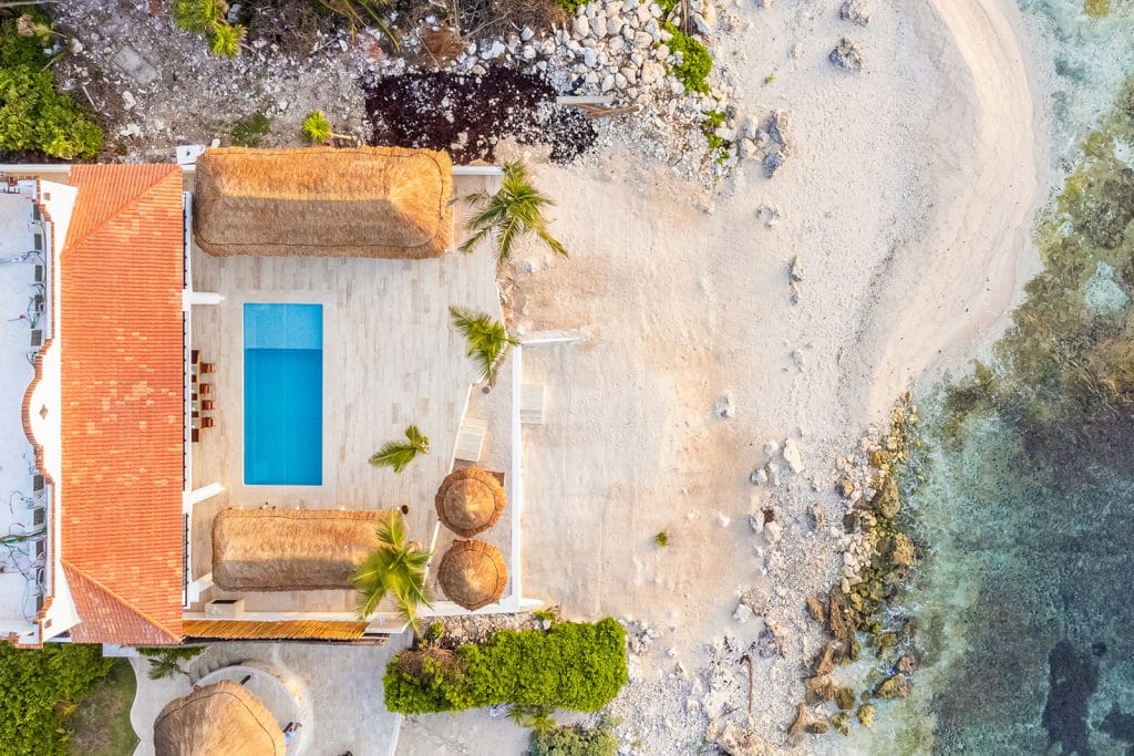 Maya_Luxe_Riviera_Maya_Luxury_Villas_Tankah_Bay_Tulum_Bella_Vita5.2
