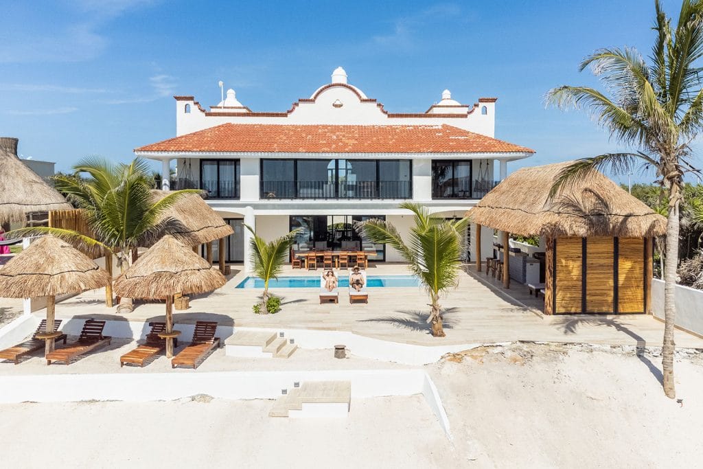Maya_Luxe_Riviera_Maya_Luxury_Villas_Tankah_Bay_Tulum_Bella_Vita5.3