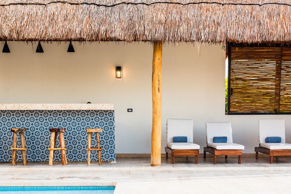 Maya_Luxe_Riviera_Maya_Luxury_Villas_Tankah_Bay_Tulum_Bella_Vita6