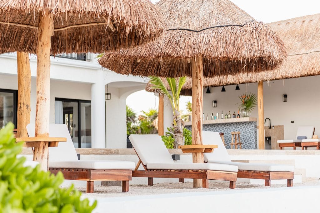 Maya_Luxe_Riviera_Maya_Luxury_Villas_Tankah_Bay_Tulum_Bella_Vita7