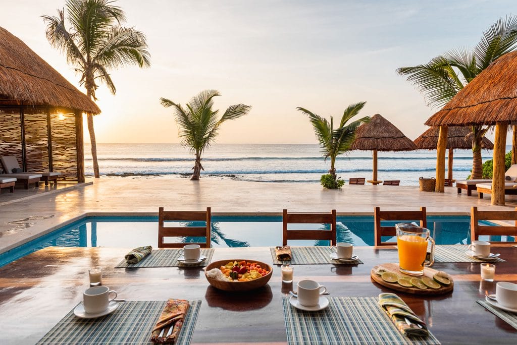 Maya_Luxe_Riviera_Maya_Luxury_Villas_Tankah_Bay_Tulum_Bella_Vita8.1