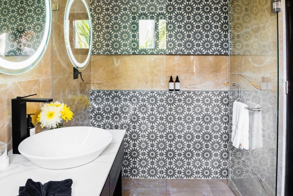 Maya_Luxe_Riviera_Maya_Luxury_Villas_Tankah_Bay_Tulum_Bella_VitaML220929_Bella-Vita-268