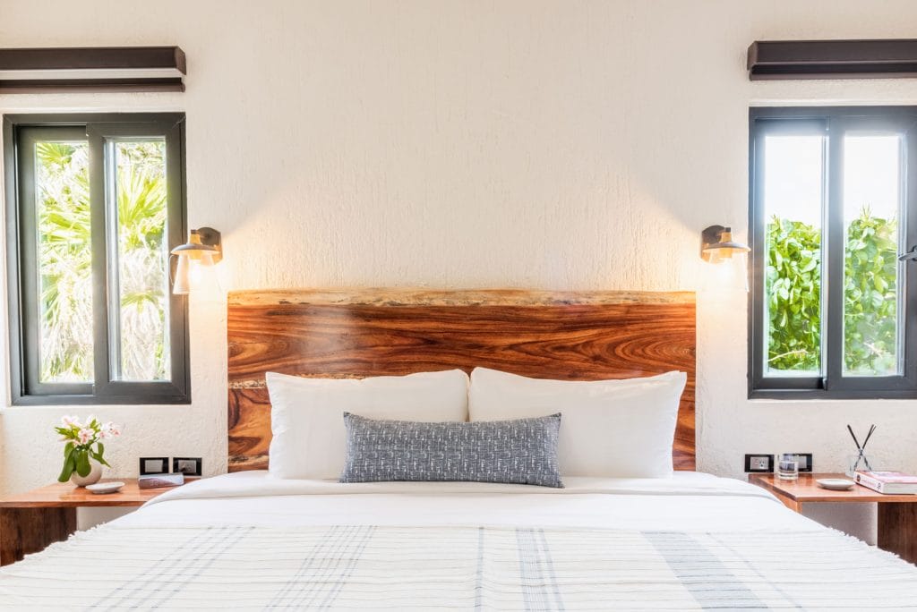 Maya_Luxe_Riviera_Maya_Luxury_Villas_Tankah_Bay_Tulum_Bella_VitaML220929_Bella-Vita-300