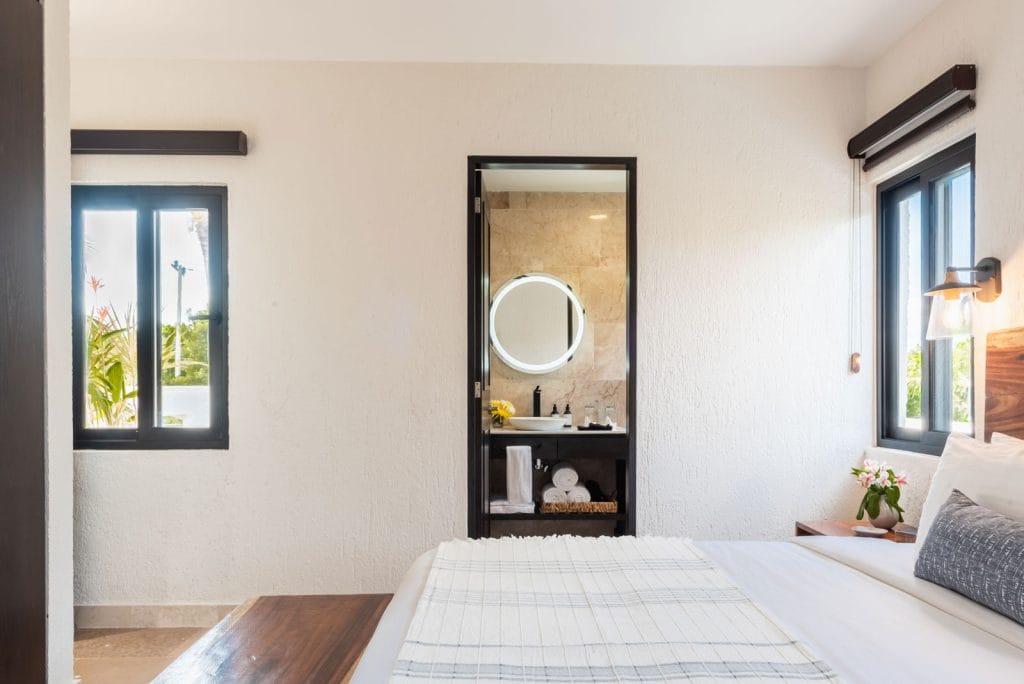 Maya_Luxe_Riviera_Maya_Luxury_Villas_Tankah_Bay_Tulum_Bella_VitaML220929_Bella-Vita301