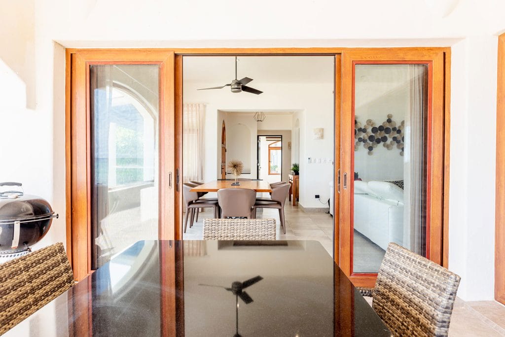 Maya_Luxe_Riviera_Maya_Luxury_Villas_Experiences_Playa_del_Carmen_Villa_Karlita_10
