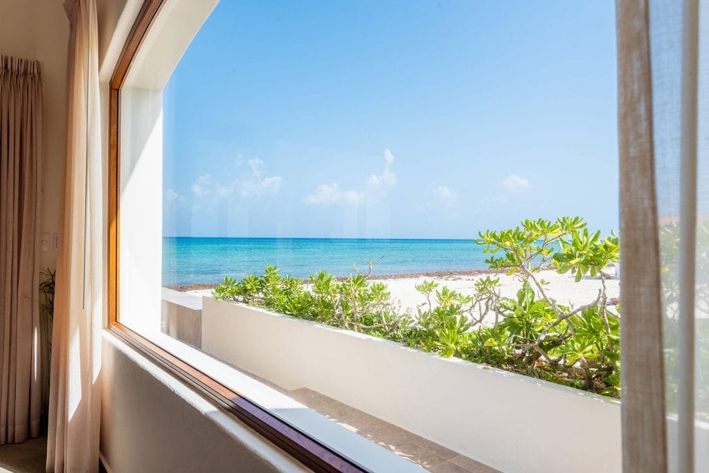Maya_Luxe_Riviera_Maya_Luxury_Villas_Experiences_Playa_del_Carmen_Villa_Karlita_11