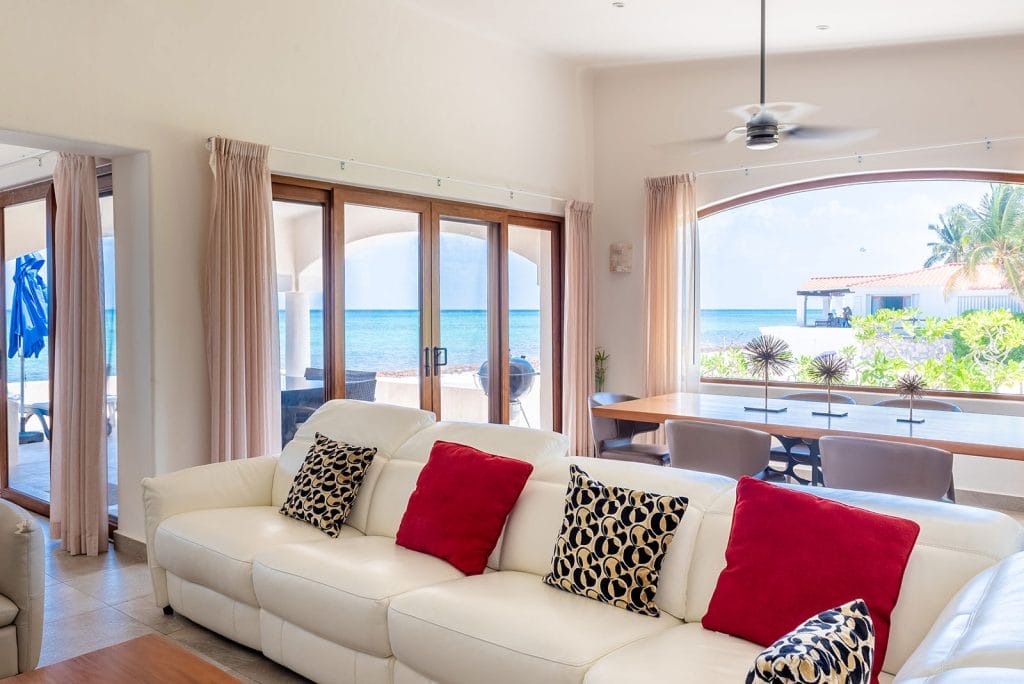 Maya_Luxe_Riviera_Maya_Luxury_Villas_Experiences_Playa_del_Carmen_Villa_Karlita_12-(1)