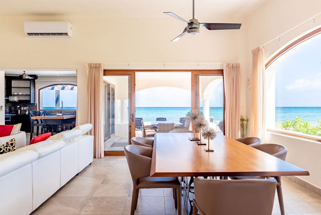 Maya_Luxe_Riviera_Maya_Luxury_Villas_Experiences_Playa_del_Carmen_Villa_Karlita_12