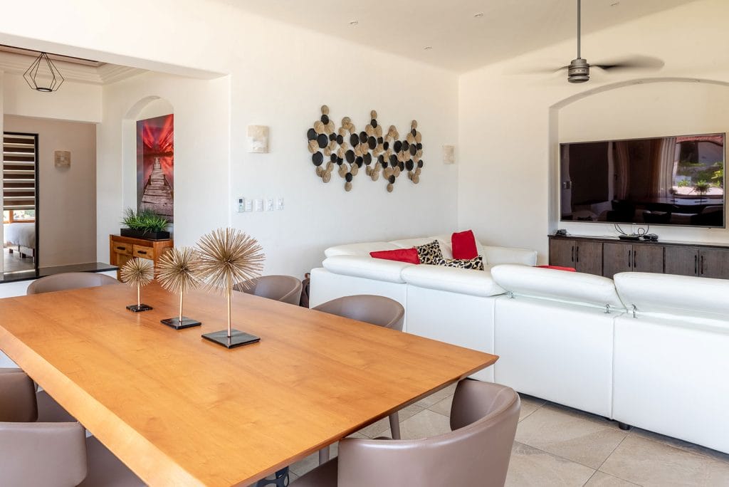 Maya_Luxe_Riviera_Maya_Luxury_Villas_Experiences_Playa_del_Carmen_Villa_Karlita_13