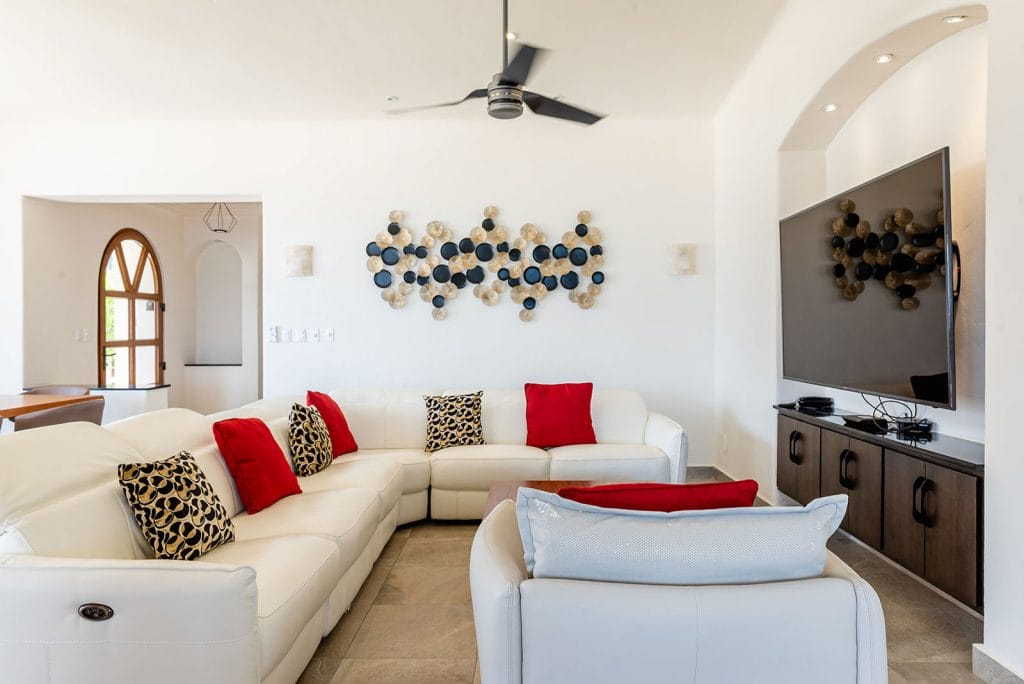 Maya_Luxe_Riviera_Maya_Luxury_Villas_Experiences_Playa_del_Carmen_Villa_Karlita_14