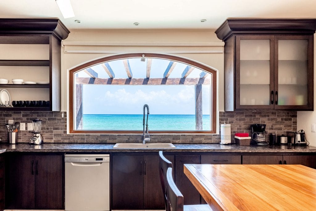 Maya_Luxe_Riviera_Maya_Luxury_Villas_Experiences_Playa_del_Carmen_Villa_Karlita_15