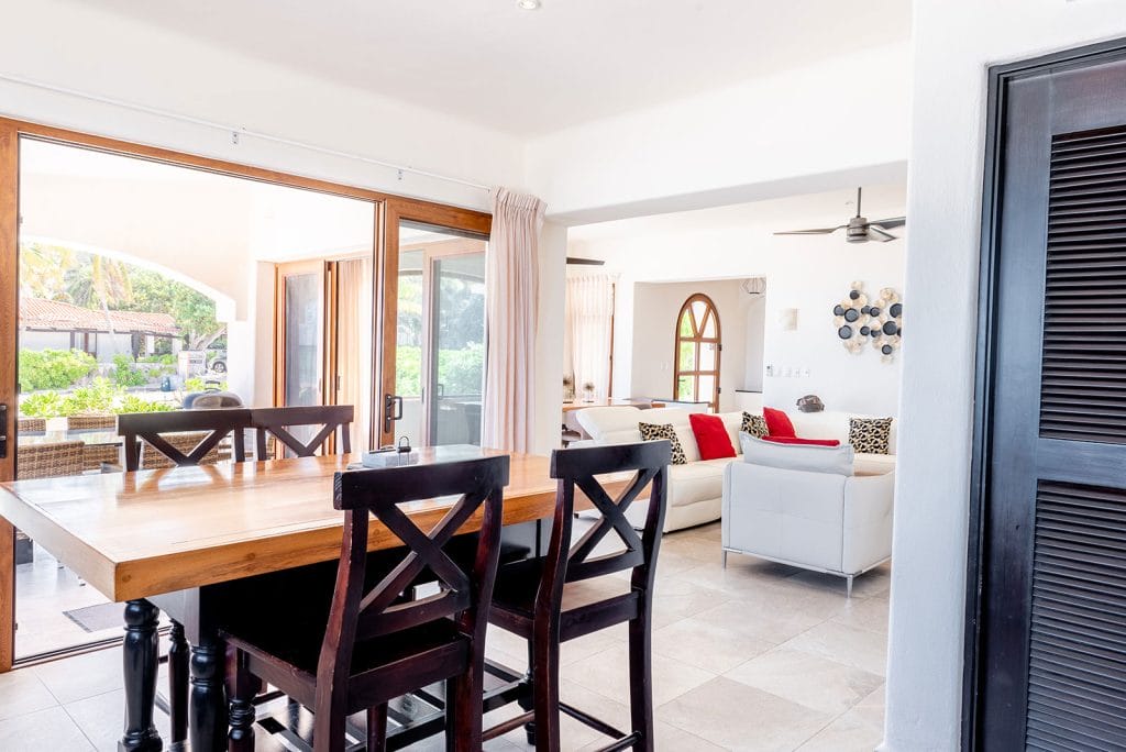 Maya_Luxe_Riviera_Maya_Luxury_Villas_Experiences_Playa_del_Carmen_Villa_Karlita_15.1