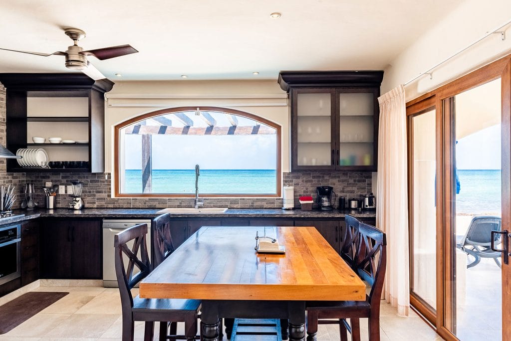 Maya_Luxe_Riviera_Maya_Luxury_Villas_Experiences_Playa_del_Carmen_Villa_Karlita_16