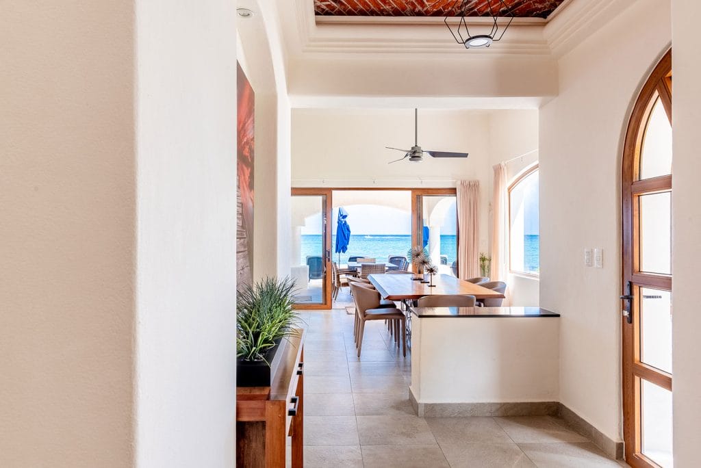 Maya_Luxe_Riviera_Maya_Luxury_Villas_Experiences_Playa_del_Carmen_Villa_Karlita_17
