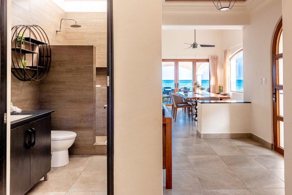 Maya_Luxe_Riviera_Maya_Luxury_Villas_Experiences_Playa_del_Carmen_Villa_Karlita_18.1