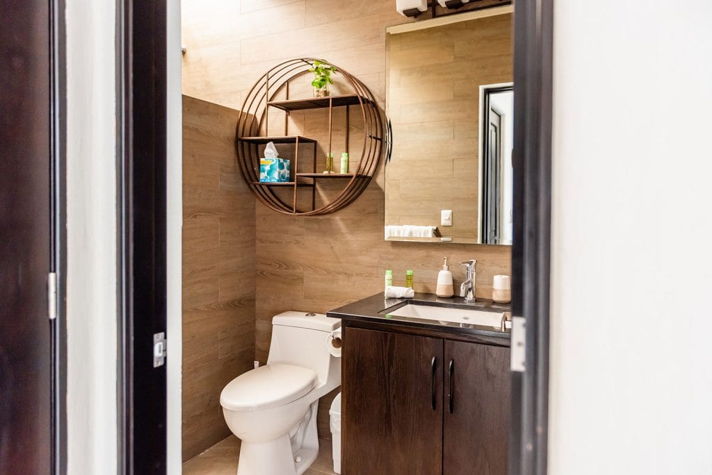 Maya_Luxe_Riviera_Maya_Luxury_Villas_Experiences_Playa_del_Carmen_Villa_Karlita_18.2