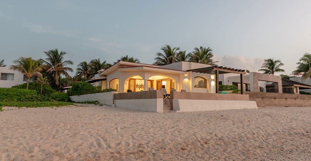 Maya_Luxe_Riviera_Maya_Luxury_Villas_Experiences_Playa_del_Carmen_Villa_Karlita_1HERO