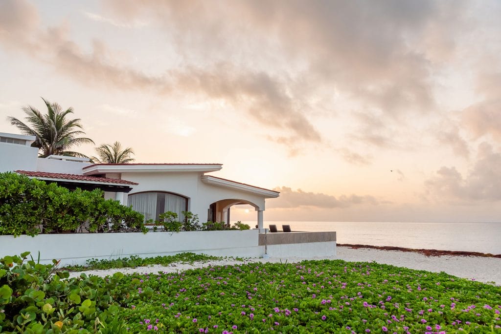 Maya_Luxe_Riviera_Maya_Luxury_Villas_Experiences_Playa_del_Carmen_Villa_Karlita_2