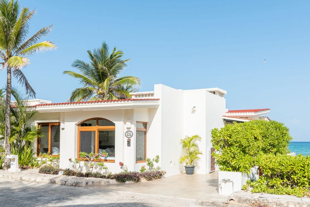 Maya_Luxe_Riviera_Maya_Luxury_Villas_Experiences_Playa_del_Carmen_Villa_Karlita_30