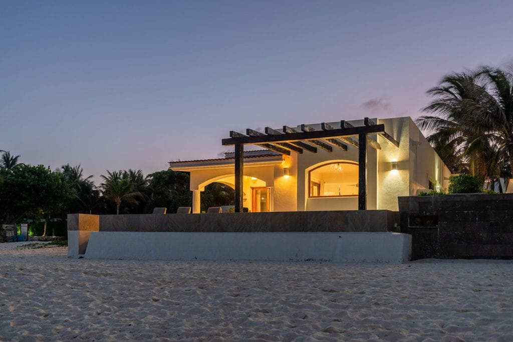 Maya_Luxe_Riviera_Maya_Luxury_Villas_Experiences_Playa_del_Carmen_Villa_Karlita_31