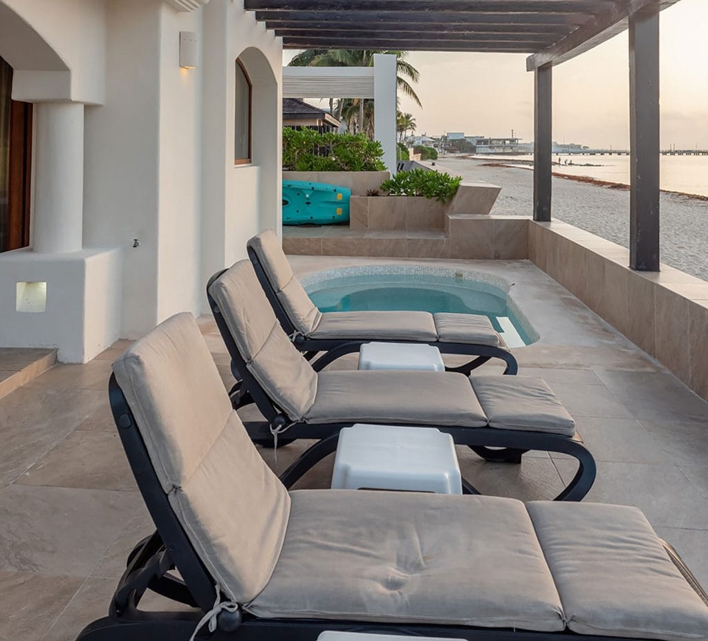 Maya_Luxe_Riviera_Maya_Luxury_Villas_Experiences_Playa_del_Carmen_Villa_Karlita_4