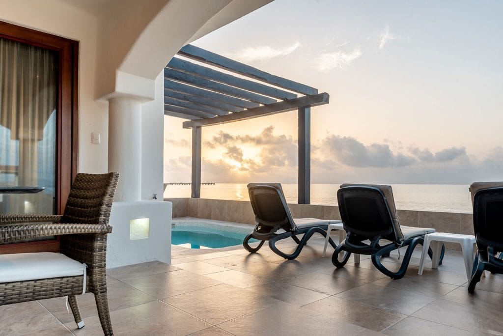 Maya_Luxe_Riviera_Maya_Luxury_Villas_Experiences_Playa_del_Carmen_Villa_Karlita_5