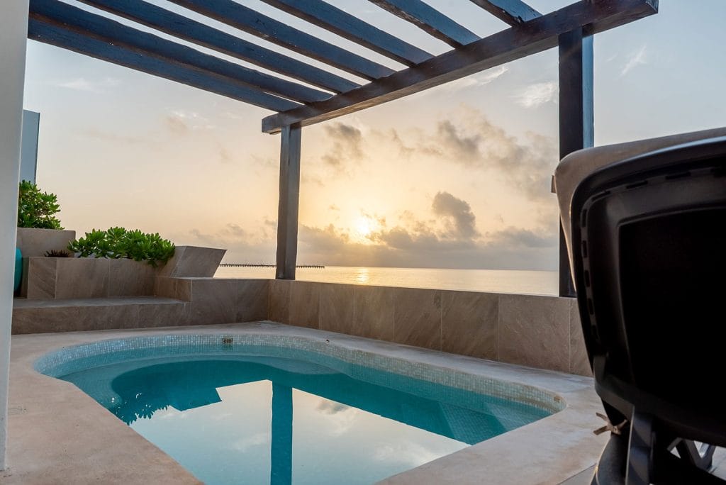 Maya_Luxe_Riviera_Maya_Luxury_Villas_Experiences_Playa_del_Carmen_Villa_Karlita_6