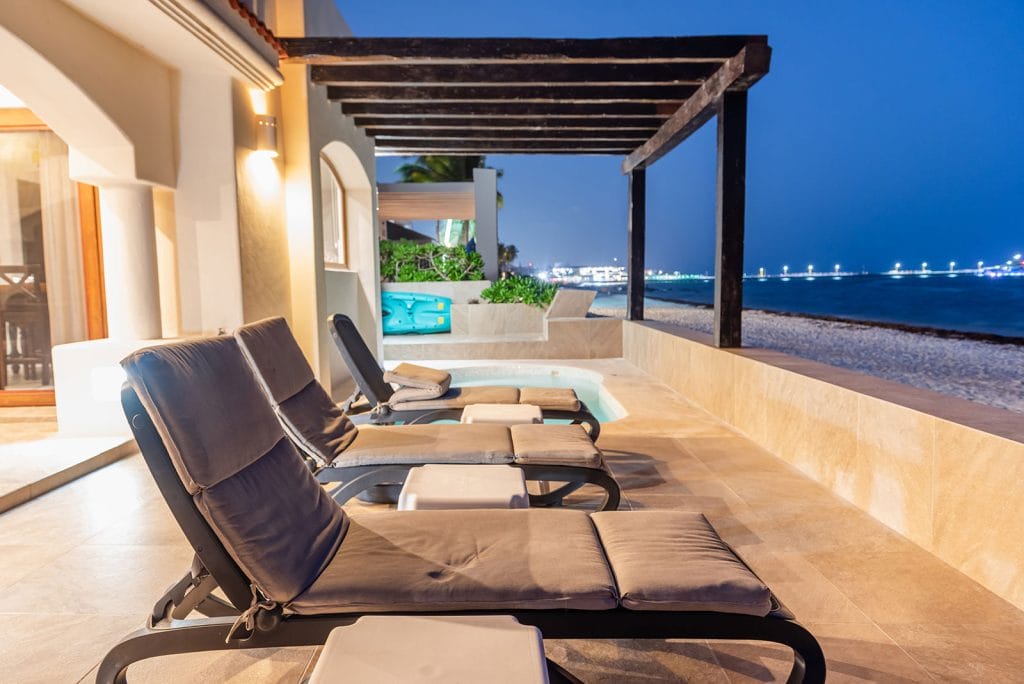 Maya_Luxe_Riviera_Maya_Luxury_Villas_Experiences_Playa_del_Carmen_Villa_Karlita_7.1