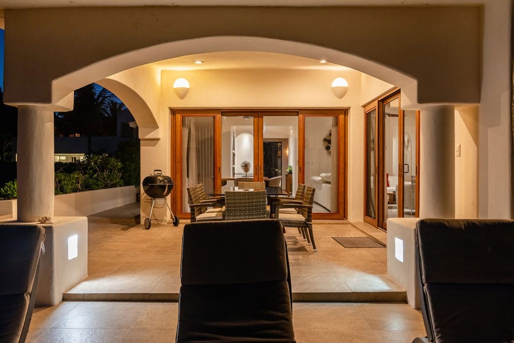 Maya_Luxe_Riviera_Maya_Luxury_Villas_Experiences_Playa_del_Carmen_Villa_Karlita_7.2