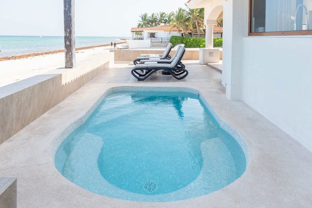 Maya_Luxe_Riviera_Maya_Luxury_Villas_Experiences_Playa_del_Carmen_Villa_Karlita_8