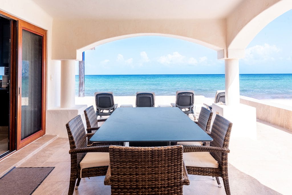 Maya_Luxe_Riviera_Maya_Luxury_Villas_Experiences_Playa_del_Carmen_Villa_Karlita_9