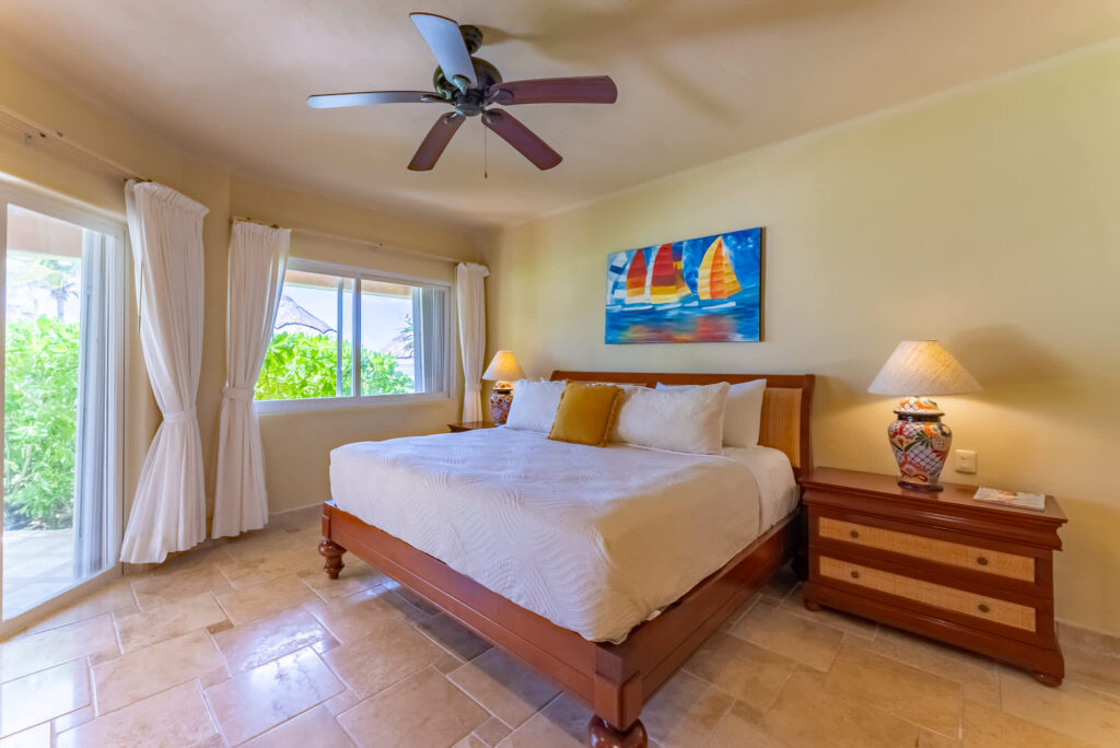 fwz6viixns7am0wyaclb