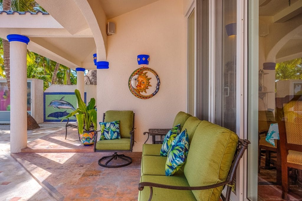 20210220-casa-cielo-new-decor-web2000-7