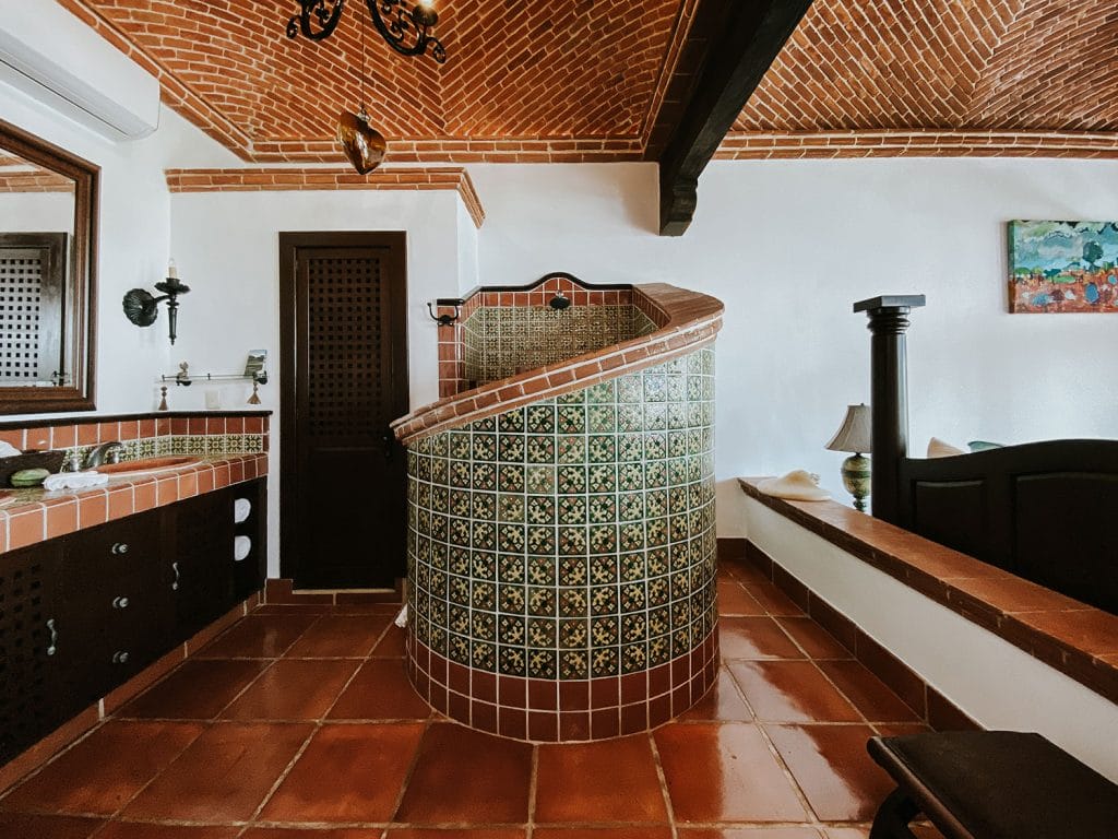 Maya_Luxe_Casa_Priakos_45