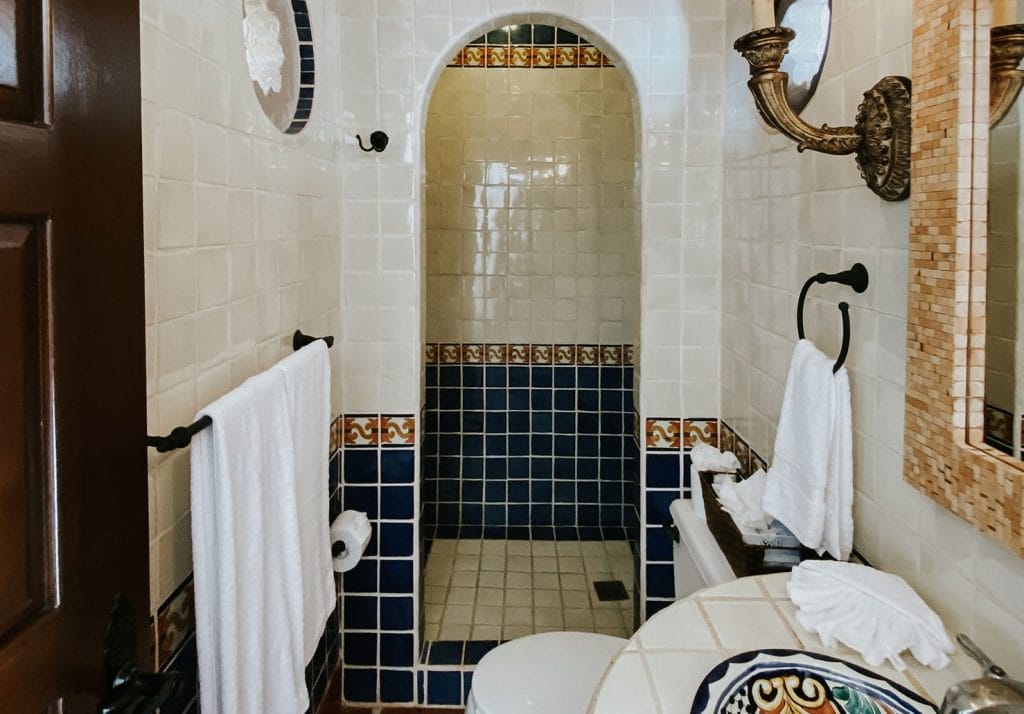 Maya_Luxe_Casa_Priakos_46