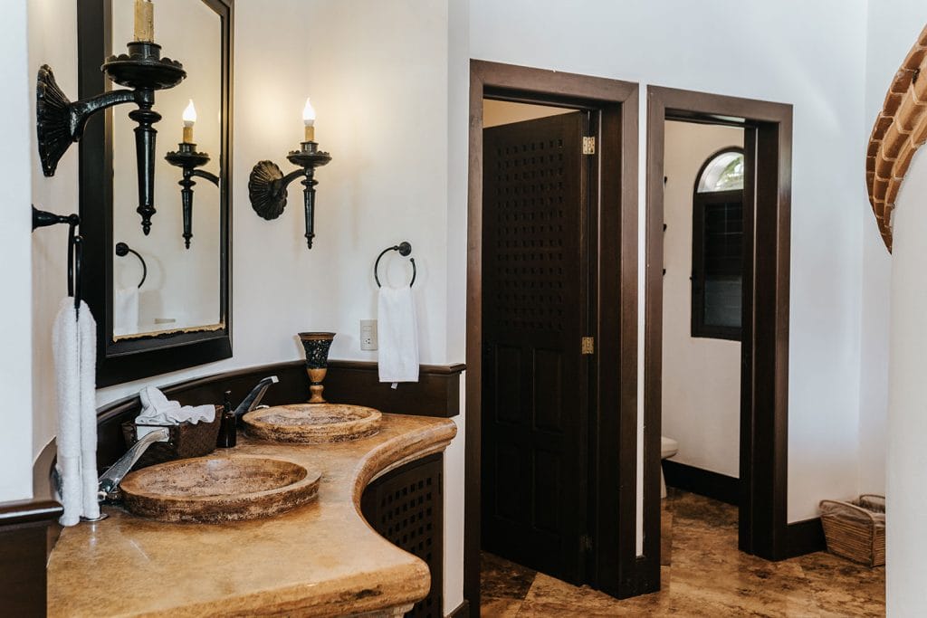 Maya_Luxe_Casa_Priakos_49