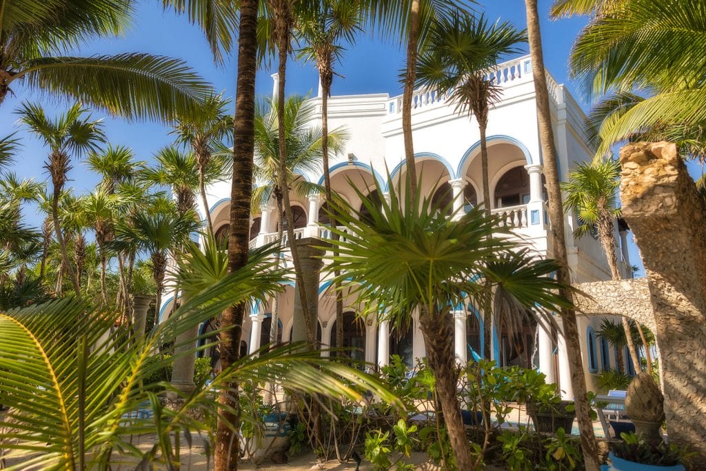 Maya_Luxe_Luxury_Villas_Soliman_Bay_Casa_Priakos_11