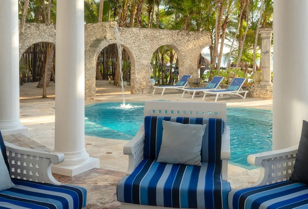 Maya_Luxe_Luxury_Villas_Soliman_Bay_Casa_Priakos_15