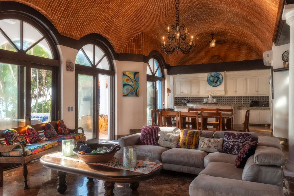 Maya_Luxe_Luxury_Villas_Soliman_Bay_Casa_Priakos_16