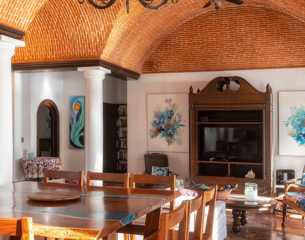 Maya_Luxe_Luxury_Villas_Soliman_Bay_Casa_Priakos_17