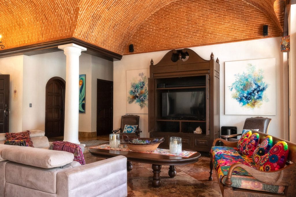 Maya_Luxe_Luxury_Villas_Soliman_Bay_Casa_Priakos_17.2