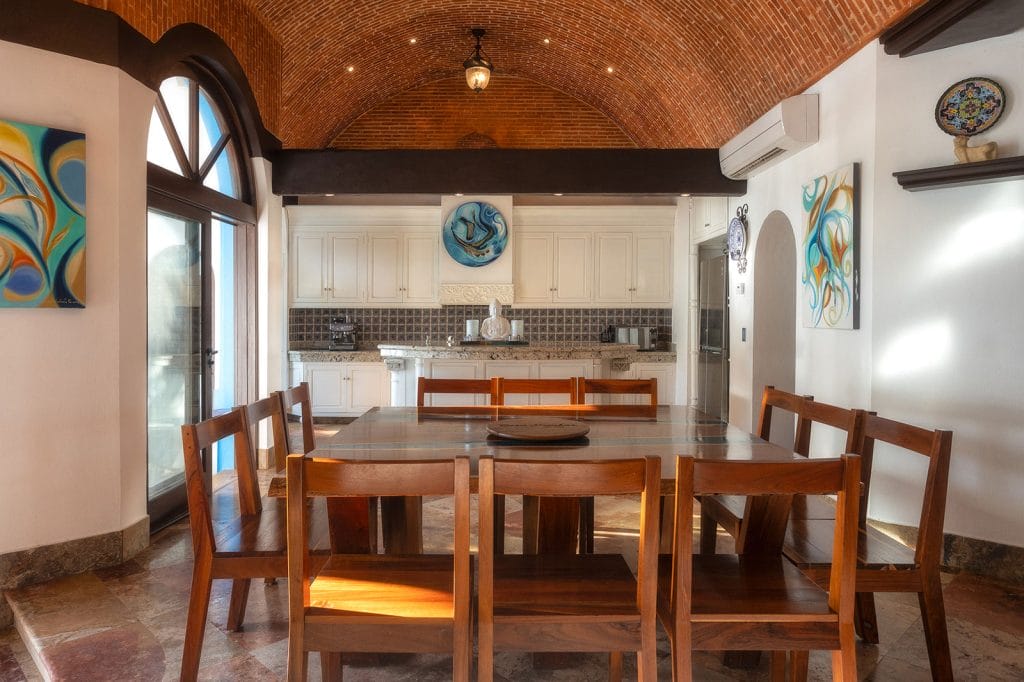 Maya_Luxe_Luxury_Villas_Soliman_Bay_Casa_Priakos_18