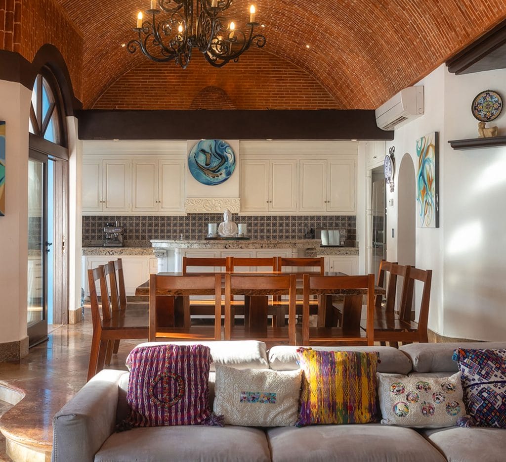 Maya_Luxe_Luxury_Villas_Soliman_Bay_Casa_Priakos_19