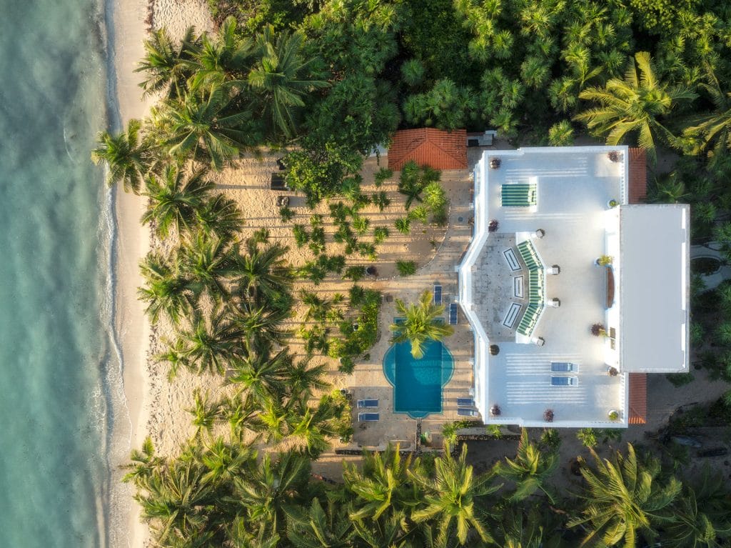 Maya_Luxe_Luxury_Villas_Soliman_Bay_Casa_Priakos_1HERO